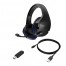 سماعة - HeadPhone Hyperx Cloud Stinger Wireless